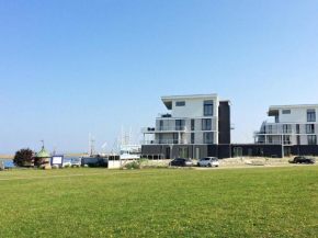 One-Bedroom Holiday home in Wendtorf 1 in Wendtorf